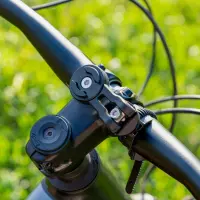 Https://moto-vision.com/medias/img/spconnect/06360367-11.jpg