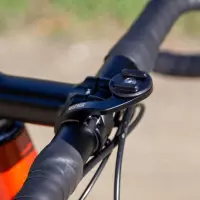 Https://moto-vision.com/medias/img/spconnect/06360399-11.jpg