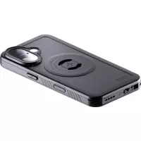 Https://moto-vision.com/medias/img/spconnect/06360698-11.jpg