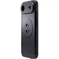 Https://moto-vision.com/medias/img/spconnect/06360700-11.jpg