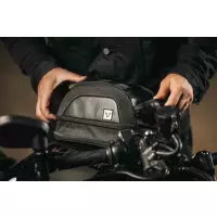 Https://site.moto-vision.com/medias/img/sw-motech/35020756-11.jpg
