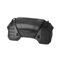 Https://site.moto-vision.com/medias/img/sw-motech/35160440-11.jpg