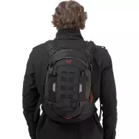 Https://site.moto-vision.com/medias/img/sw-motech/35170519-11.jpg