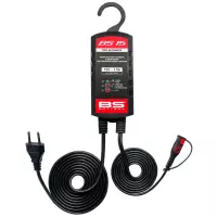 Https://www.moto-vision.com/medias/img/bsbattery/38070463-11.jpg