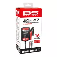 Https://www.moto-vision.com/medias/img/bsbattery/38070464-11.jpg