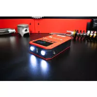 Https://www.moto-vision.com/medias/img/bsbattery/38070808-11.jpg
