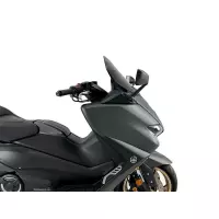 Https://moto-vision.com/medias/img/wrs/23121130-12.jpg
