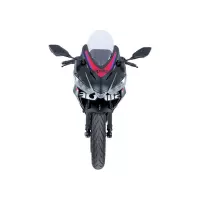 Https://moto-vision.com/medias/img/wrs/23121281-12.jpg