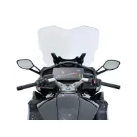 Https://moto-vision.com/medias/img/wrs/23121416-12.jpg