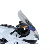 Https://moto-vision.com/medias/img/wrs/23121436-12.jpg
