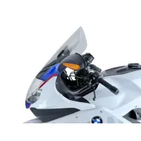 Https://moto-vision.com/medias/img/wrs/23121438-12.jpg