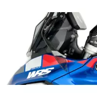 Https://moto-vision.com/medias/img/wrs/23500587-12.jpg