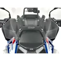 Https://moto-vision.com/medias/img/wrs/23500589-12.jpg