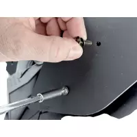 Https://moto-vision.com/medias/img/wrs/23500625-12.jpg