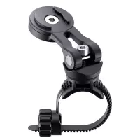 Https://moto-vision.com/medias/img/spconnect/06360367-12.jpg