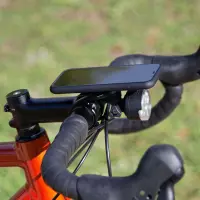 Https://moto-vision.com/medias/img/spconnect/06360399-12.jpg