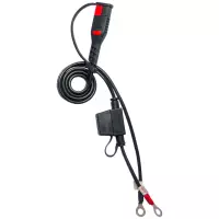 Https://www.moto-vision.com/medias/img/bsbattery/38070463-12.jpg