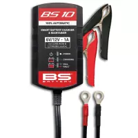 Https://www.moto-vision.com/medias/img/bsbattery/38070464-12.jpg