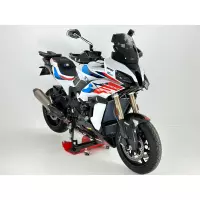 Https://moto-vision.com/medias/img/wrs/23121149-13.jpg