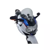 Https://moto-vision.com/medias/img/wrs/23121436-13.jpg