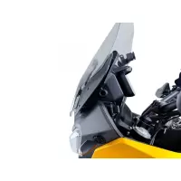 Https://moto-vision.com/medias/img/wrs/23500625-13.jpg
