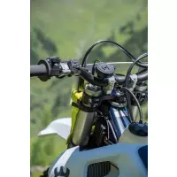 Module anti-vibrations spc+ sp connect