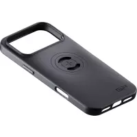 Https://moto-vision.com/medias/img/spconnect/06360701-13.jpg