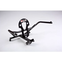 Araignée db holders pour ducati 749  999 2003-2006 desmosedici 2003-2006