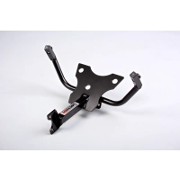 Araignée db holders pour honda cbr1000rr 2004 - 2007