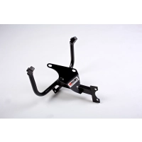 Araignée db holders pour honda cbr1000rr 2008 - 2016