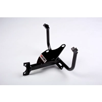 Araignée db holders pour honda cbr1000rr 2008 - 2016