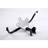 Araignée db holders pour mv agusta f4 1000 2011 -