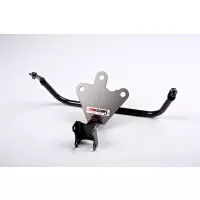 Araignée db holders pour mv agusta f4 1000 2011 -