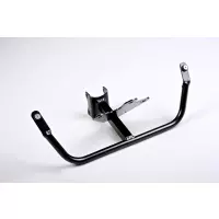 Araignée db holders pour mv agusta f4 1000 2011 -