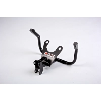 Araignée db holders pour suzuki gsxr 600/750 2006-2010