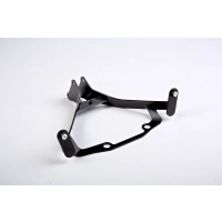 Araignée db holders pour suzuki gsxr 600 750 2011-