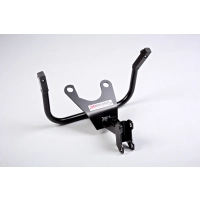 Araignée db holders pour suzuki gsxr 1000 2005-2006
