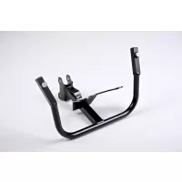 Araignée db holders pour suzuki gsxr 1000 2005-2006