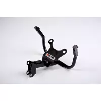 Araignée db holders pour suzuki gsxr 1000 2007-2008