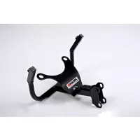 Araignée db holders pour suzuki gsxr 1000 2009 - 2016