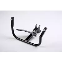 Araignée db holders pour suzuki gsxr 1000 2009 - 2016