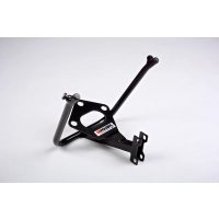 Araignée db holders pour yamaha r6 2003 - 2005
