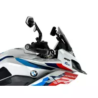 Https://moto-vision.com/medias/img/wrs/23121149-14.jpg