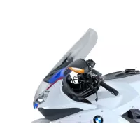 Https://moto-vision.com/medias/img/wrs/23121436-14.jpg