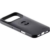 Https://moto-vision.com/medias/img/spconnect/06360701-14.jpg