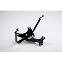 Araignée db holders pour yamaha r1 2004 - 2006