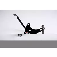 Araignée db holders pour yamaha r1 2004 - 2006