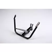 Araignée db holders pour yamaha r1 2004 - 2006