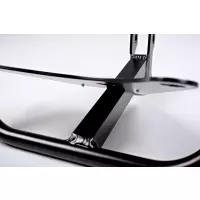 Araignée db holders pour yamaha r1 2004 - 2006