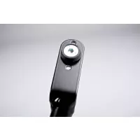 Araignée db holders pour yamaha r1 2004 - 2006